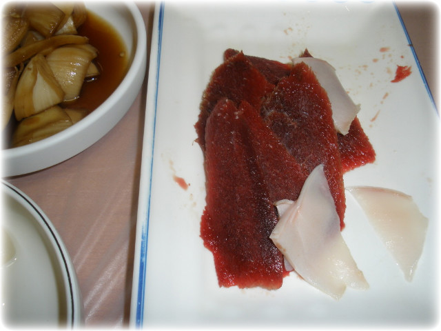 모모식당 이미지