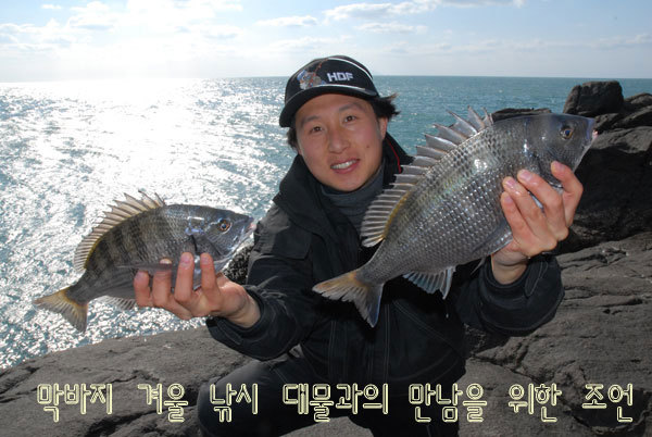 만남낚시 이미지