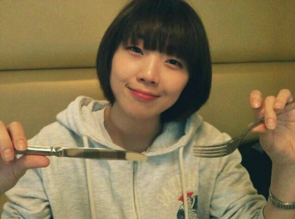 허*민 이미지