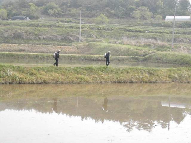 장동식당 이미지