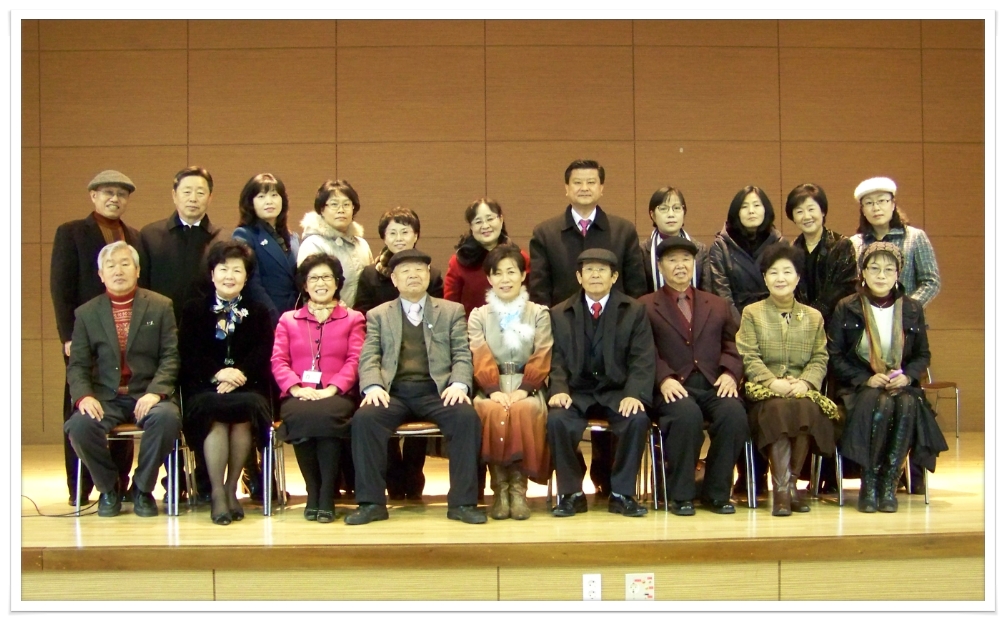 내정중학교 이미지