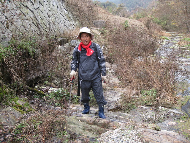 선돌수산 이미지