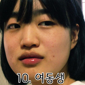 버르장머리 이미지