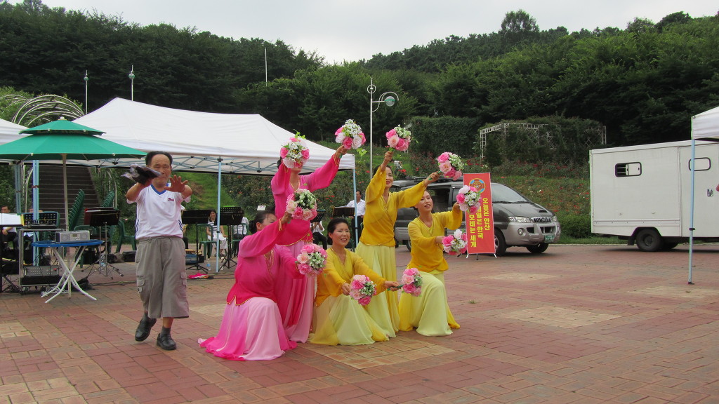 벧엘 이미지