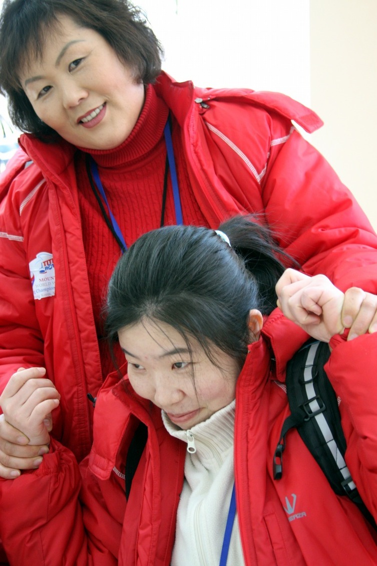 옷구경 이미지