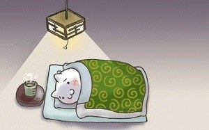 점순이 이미지