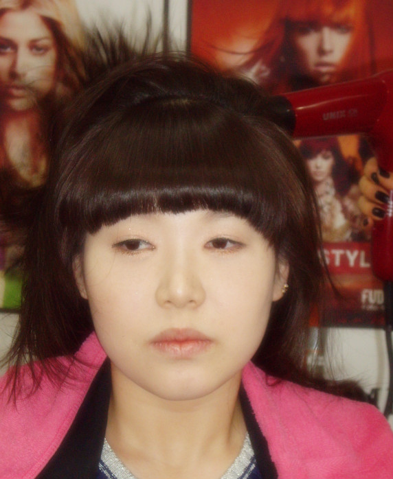 삼우사 이미지