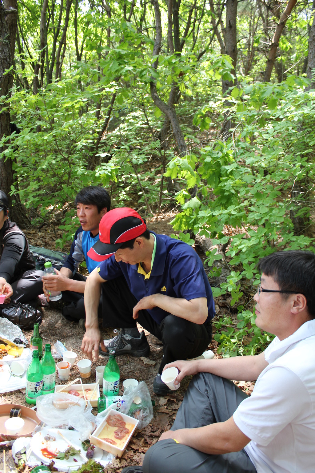 금일중학교 이미지