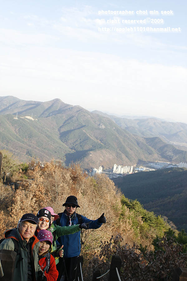 (주)해마루 이미지