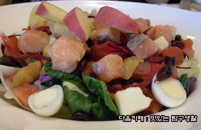 우노 이미지
