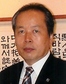 법인녹색드림 이미지