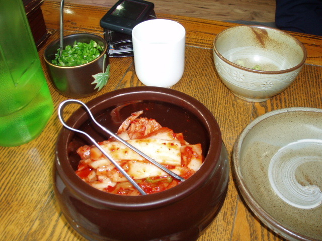 밀밭국수 이미지