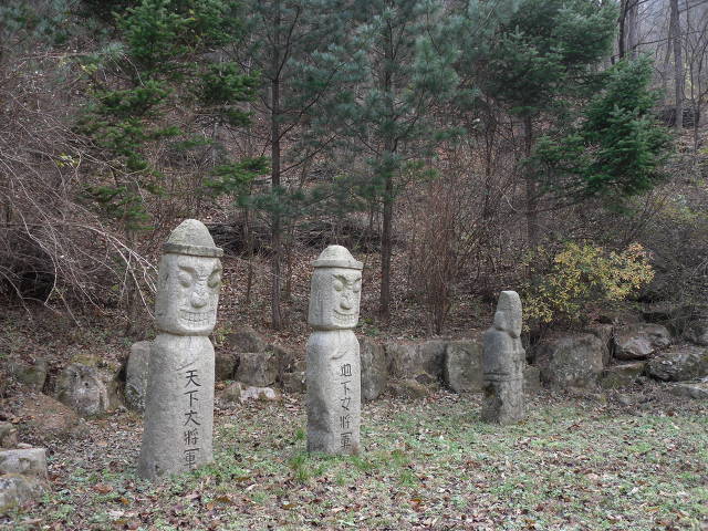 서당골농원 이미지