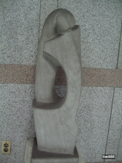 조성천치과 이미지