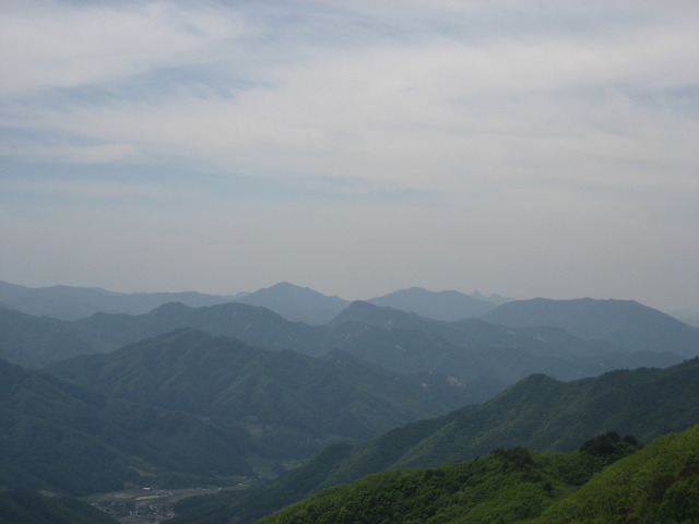 모양환경 이미지
