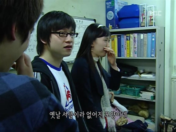 [MBC스페셜] 87년 6월 민주화 항쟁 20주년 특집다큐 '너는 살고 내가 죽었다' | 인스티즈