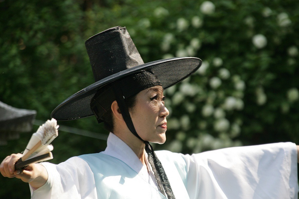 명상문화원 이미지