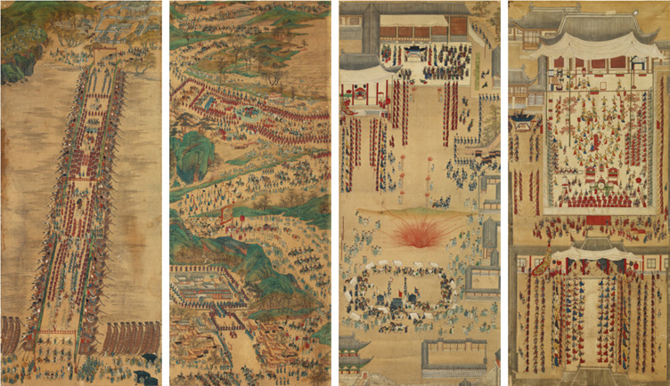 삼성화원 이미지