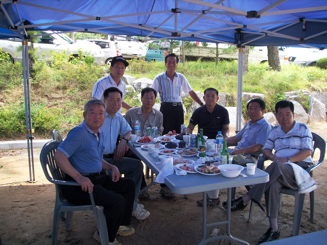 도고온천초등학교 이미지