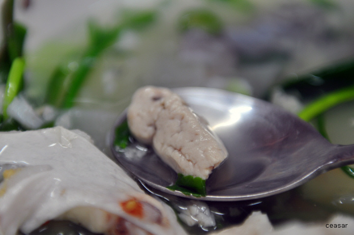 송하식당 이미지