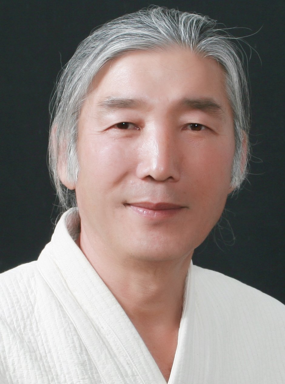 김용무 이미지
