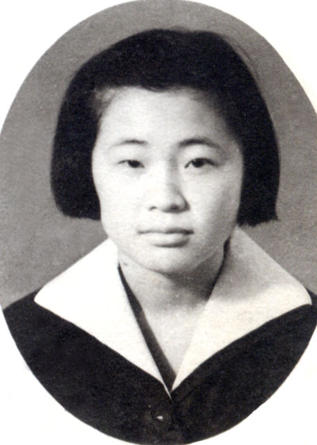 3학년1반 이미지