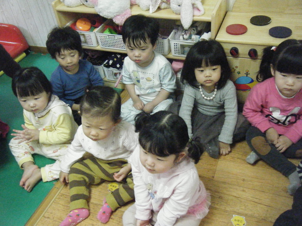컴스토리 이미지