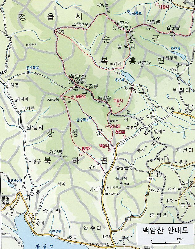 석 정 관 이미지