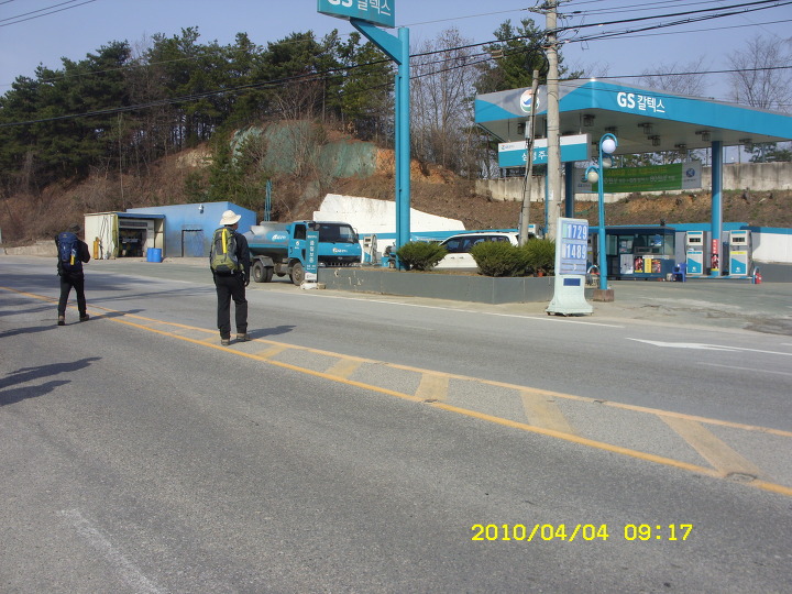 한솔신약(주) 이미지
