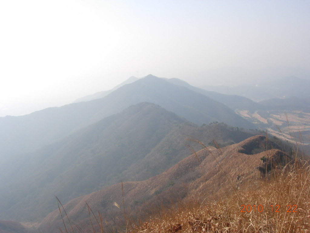 소당산 이미지