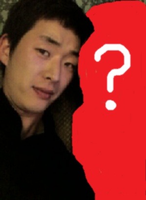 이성주유소 이미지