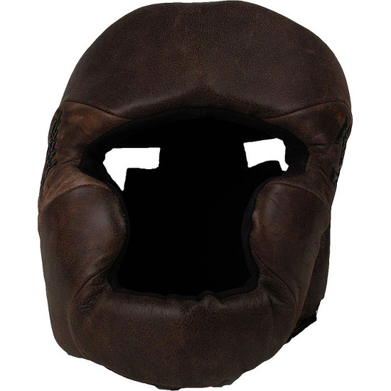 칸페키 이미지