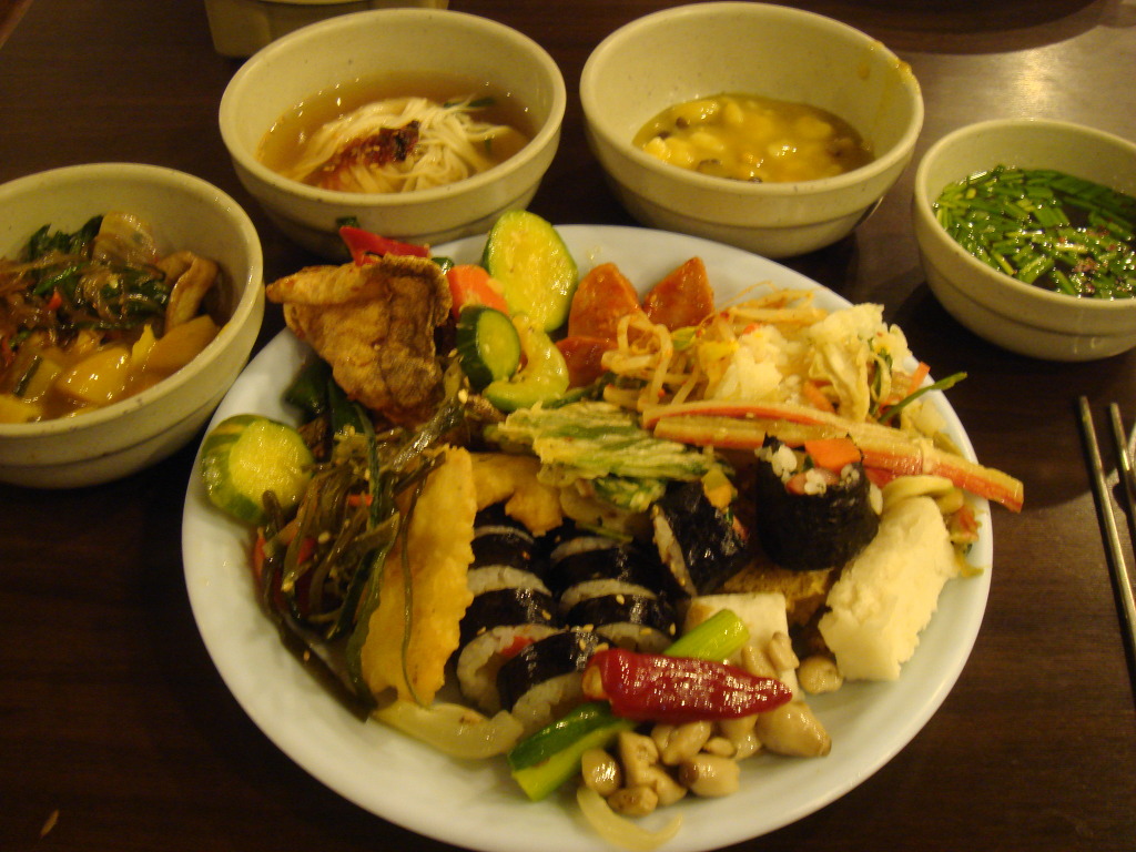 한진기사식당 이미지