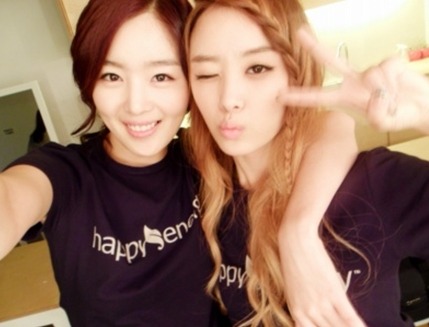 선화 이미지