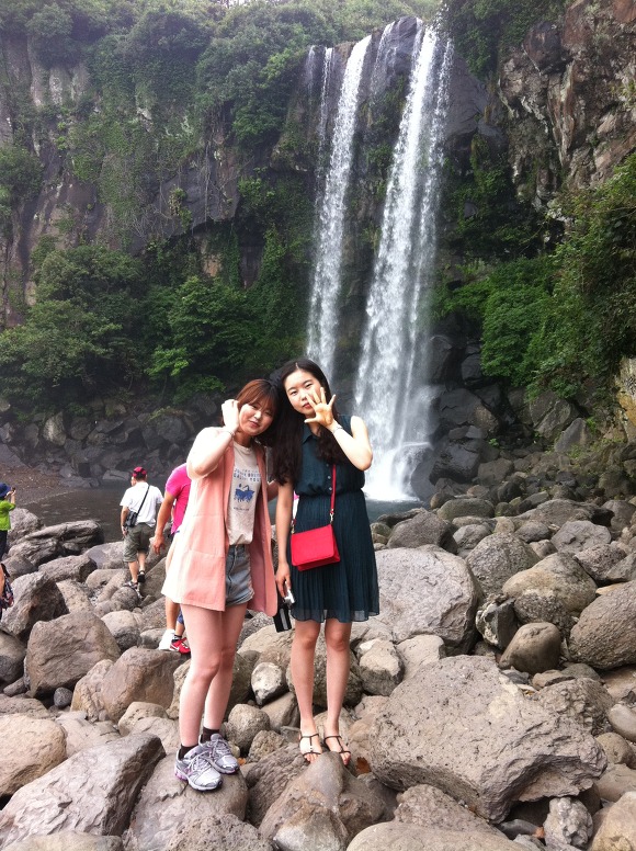 이오연합치과 이미지