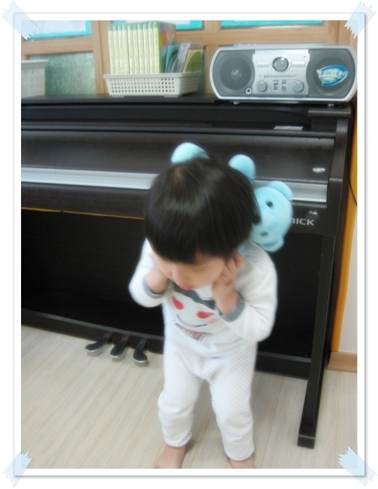 (주)푸른하늘 이미지