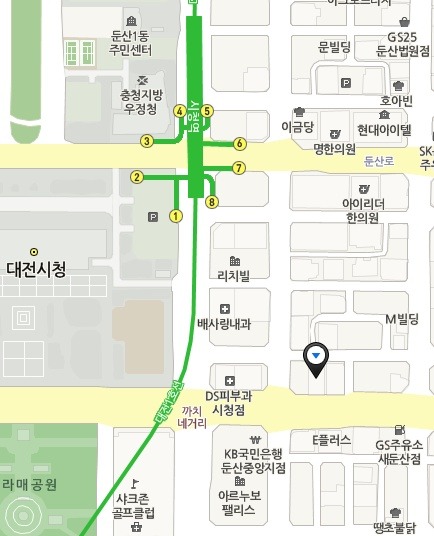 밀레대전 이미지