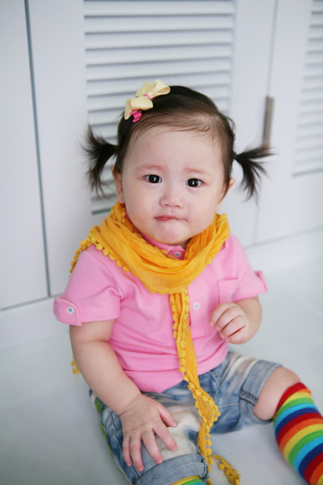 섬결 이미지