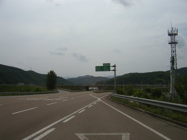 마산교차로 이미지