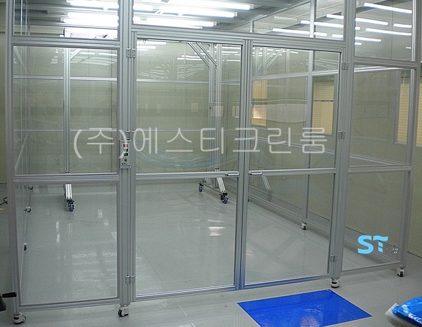 이성엔지니어링 이미지