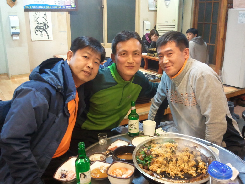 춘천곱창 이미지