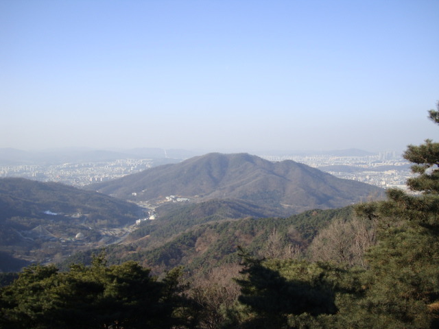 상당회관 이미지
