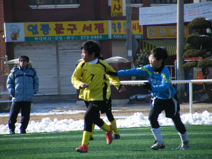연동초등학교 이미지