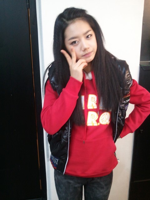 3QR 이미지
