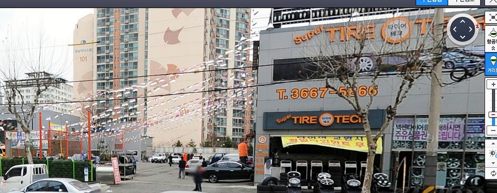 원창세차장 이미지