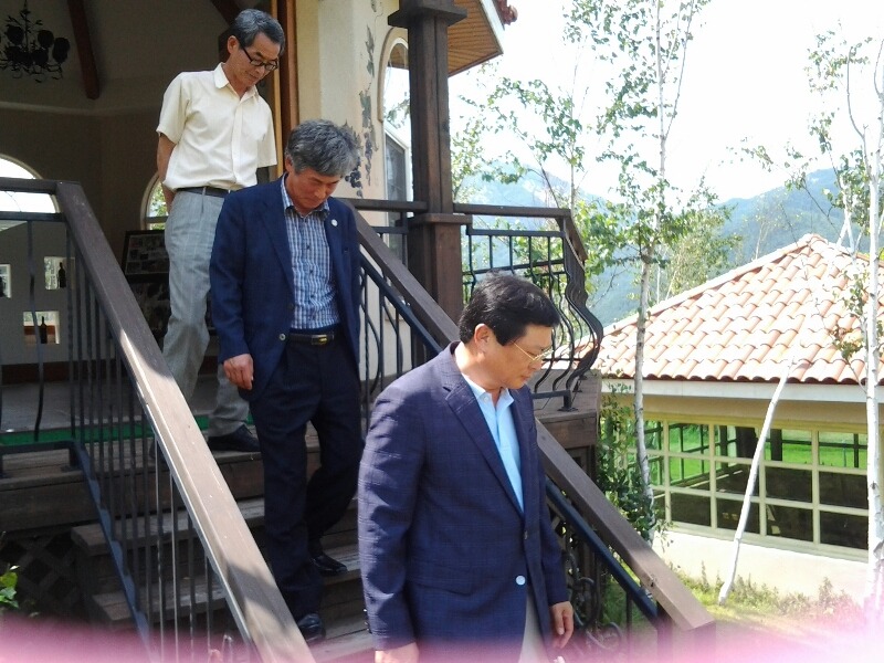 금정병원 이미지