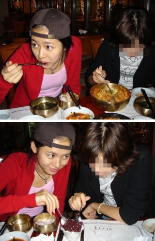 아씨노래방 이미지