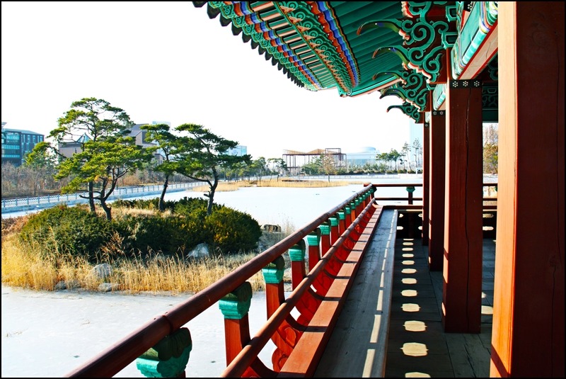 인화루 이미지