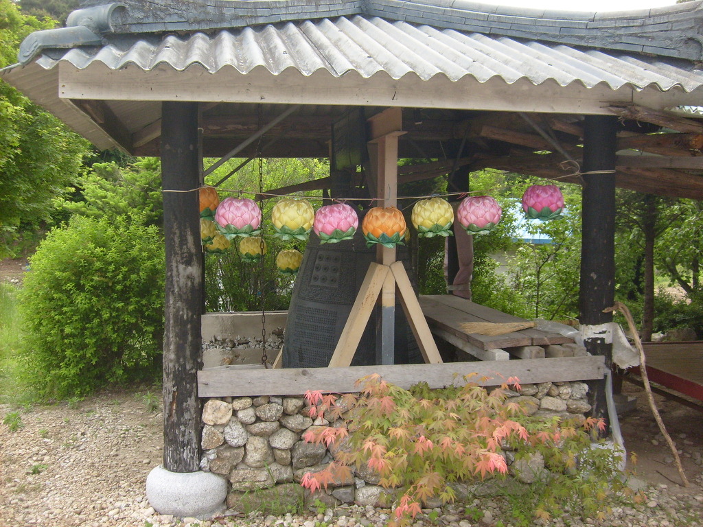천일사 이미지