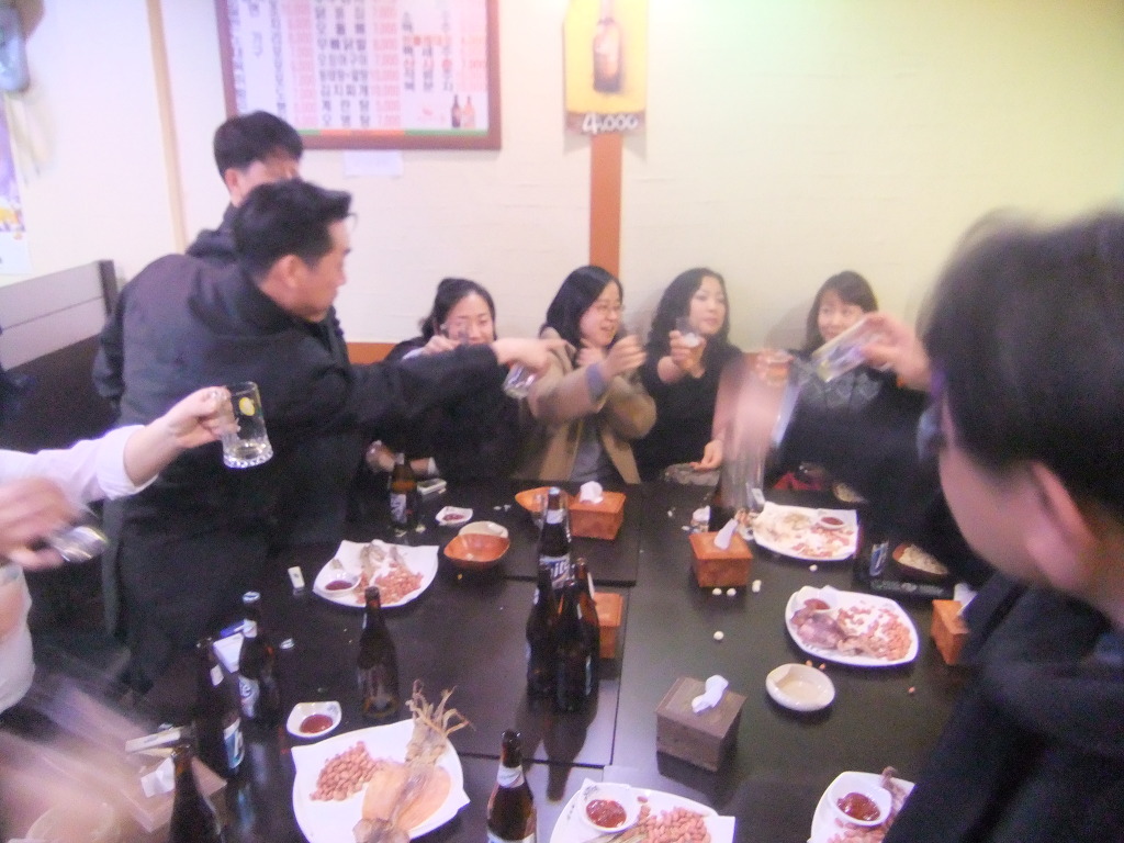 호프사랑 이미지